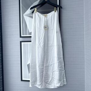 Cin Cin Arena Long Pants